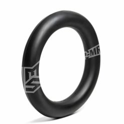 X-Grip EH-2 Mousse 140/80-18 Standard