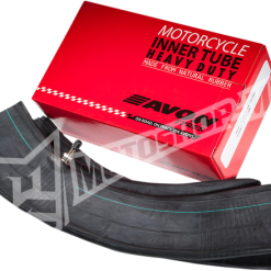 Avon Unutrašnja Debelozidna Guma 100/90-19 i 110/90-19