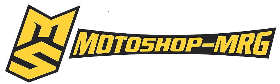 Motoshop MRG