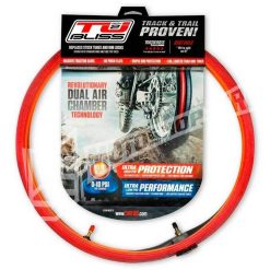 Tubliss Za Zadnji Točak 140/80-18