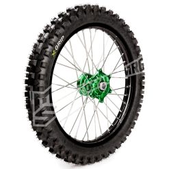 X-Grip Hulky Boy 90/100-21 Guma