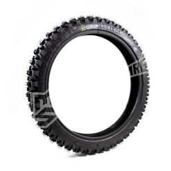 X-Grip Hulky Boy 90/100-21 SOFT Guma