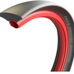 Tacs Mousse Za Tubliss 140/80-18 Soft