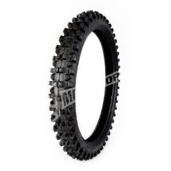 Metzeler Six Days Extreme STANDARD 90/100-21 Guma