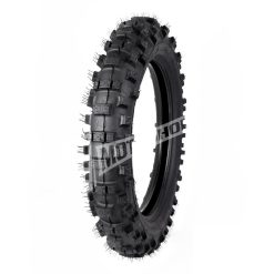 Metzeler Six Days Extreme 140/80-18 SOFT Guma